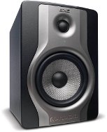 M-Audio BX 5 Kohlen - Lautsprecher