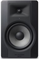 Hangszóró M-Audio BX8 D3 - Reproduktor
