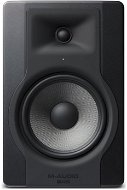 M-Audio BX8 D3 - Lautsprecher