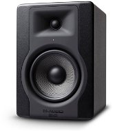 M-Audio BX5 D3 Single - Lautsprecher