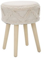 MAURO FERRETTI Boho, průměr 32 cm - Stool