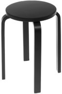 4LIVING Kuchyňská, průměr 39 cm - Stool