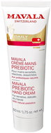 MAVALA Prebiotic Hand Cream Nourishing hand cream with prebiotics 50 ml - Hand Cream