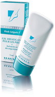 MAVALA Refreshing Foot Gel Refreshing Foot Gel 75 ml - Foot Cream