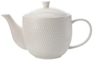 Maxwell & Williams Teapot 800ml DIAMONDS - Teapot