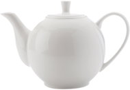 Maxwell & Williams Infusions Teapot 1,2 l - Tea Kettle