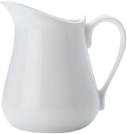 Maxwell & Williams WHITE BASICS Pitcher 1 l - Pitcher