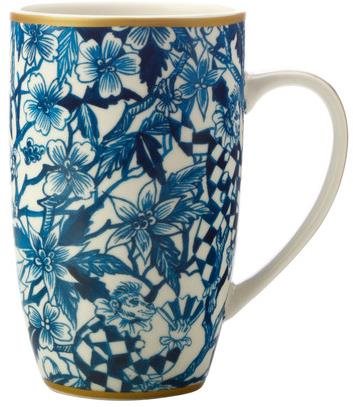 Maxwell & Williams Bögre 420 ml GREG IRVINE, Mantra - Bögre - Fő fotó