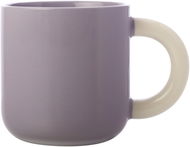 Maxwell & Williams Hrnek 370 ml SHERBET lila - Hrnek