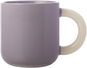 Maxwell & Williams Hrnek 370 ml SHERBET lila - Hrnek