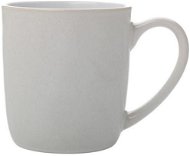 Maxwell & Williams Mug 4 pcs 350ml WAYFARER, White - Mug