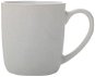 Maxwell & Williams Mug 4 pcs 350ml WAYFARER, White - Mug