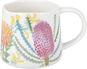 Maxwell & Williams Hrnek 350 ml Royal Botanic Gardens Native Blooms Banksia - Hrnek