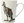 Australian Families Kangaroo