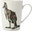 Williams, 450 ml Marini Ferlazzo Australian Families Kenguru