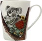 Maxwell & Williams Hrnek 450 ml Marini Ferlazzo Australian Families Koala - Hrnek