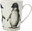 Australian Families Pinguin