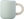 Tasse 110 ml SHERBET pastellblau