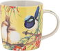 Maxwell & Williams Hrnek 370 ml Katherine Castle Bird Talk Superb fairywren - Hrnek
