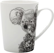 Maxwell & Williams Hrnek 450 ml Marini Ferlazzo Koala - Hrnek