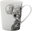 Tasse 450 ml Marini Ferlazzo Koala