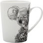 Maxwell & Williams Hrnek 450 ml Marini Ferlazzo Koala - Hrnek