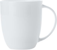 Maxwell & Williams Cashmere BONE CHINA COUPE Set of mugs 400 ml 4 pcs - Mug