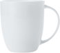 Jumbo-Tasse Maxwell & Williams Cashmere BONE CHINA COUPE Tassenset 400 ml 4 Stück - Hrnek