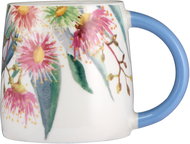 Maxwell & Williams Royal DI0544 Botanic Gardens Eucalyptus Bloom Mug 350 ml - Mug