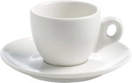Maxwell & Williams Royal DI0546 Botanic Gardens Eucalyptus Bloom Mug 350 ml - Mug
