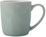Maxwell & Williams Mug 4pcs 350ml WAYFARER, Green - Mug