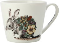 Maxwell & Williams Mug 450 ml Marini Ferlazzo Australian Families Bilby - Mug