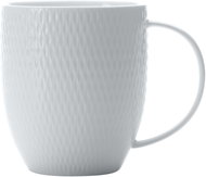 Maxwell & Williams WBA DIAMONDS Set of mugs 400 ml 4 pcs - Mug