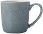 Maxwell & Williams Mug 4 pcs 350ml WAYFARER, Blue - Mug