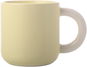 Maxwell & Williams Hrnek 370 ml SHERBET žlutá - Hrnek