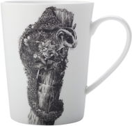 Maxwell & Williams Hrnek 450 ml Marini Ferlazzo Veverka - Hrnek