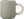 Tasse 110 ml SHERBET hellgrau