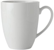 Maxwell & Williams Mug 4 pcs 450ml WHITE BASIC - Mug