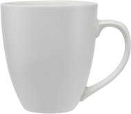 Maxwell & Williams WHITE BASICS COUPE Set of mugs 480 ml 4 pcs - Mug