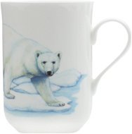 Maxwell & Williams Mug 300ml Polar Bear - Mug