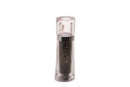 Maxwell & Williams CLICK Pepper Mill, 13cm, Acrylic - Grinder