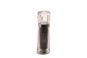 Maxwell & Williams CLICK Pepper Mill, 13cm, Acrylic - Grinder