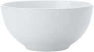 Maxwell & Williams Cashmere BONE CHINA Set of rice bowls 12 cm 4 pcs - Small Bowl