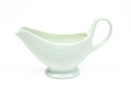 Maxwell & Williams WHITE BASICS Saucepan - Small Bowl