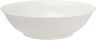 Maxwell & Williams WHITE BASICS Set of soup/pasta bowls 23 cm 4 pcs - Small Bowl