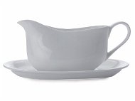 Maxwell & Williams Cashmere Sauceboat - Bowl