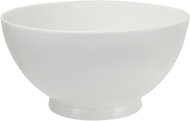Maxwell & Williams WHITE BASICS Set of pasta bowls 20 cm 4 pcs - Small Bowl