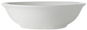 Maxwell & Williams Cereal bowl 15 cm WHITE BASIC - Bowl