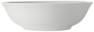 Maxwell & Williams Soup bowl 20 cm WHITE BASIC - Bowl