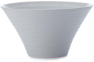 Maxwell & Williams Conical bowl 6pcs 11x5,5 cm CIRQUE - Bowl Set
